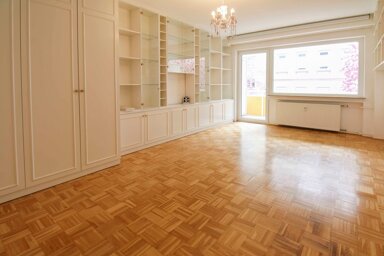 Wohnung zum Kauf 169.000 € 1 Zimmer 39,5 m² 1. Geschoss Wahlbezirk 13 Bad Homburg vor der Höhe 61348