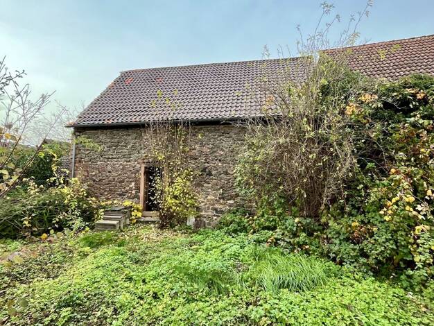 Grundstück zum Kauf 634.900 € 720 m² Grundstück Roßdorf Roßdorf 64380