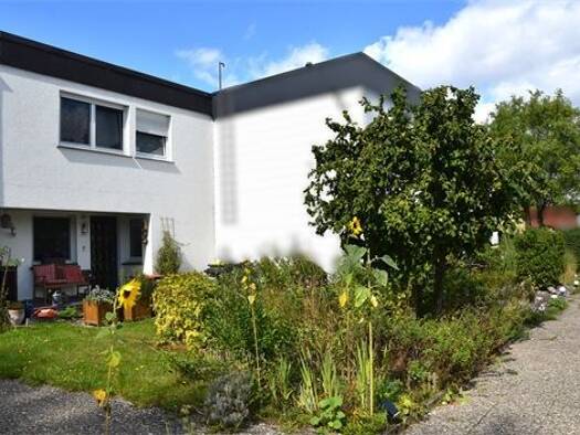 Reihenmittelhaus zum Kauf 395.000 € 4 Zimmer 110 m² 260 m² Grundstück Stieghorst Bielefeld 33605