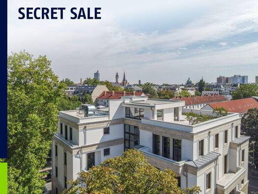 Gewerbeobjekt zum Kauf als Kapitalanlage geeignet 1.700.000 € 938,5 m² 800 m² Grundstück Anger-Crottendorf Ost 04318