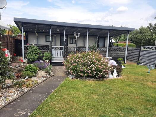 Haus zum Kauf 29.200 € 3 Zimmer 26 m² 198 m² Grundstück Dattenfeld Windeck-Dattenfeld 51570