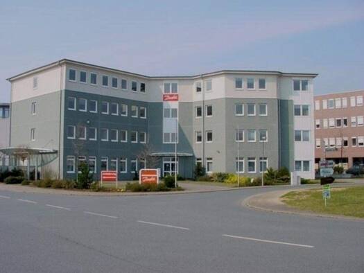 Halle/Industriefläche zur Miete 1.450 € 175 m² Lagerfläche Heusenstamm 63150