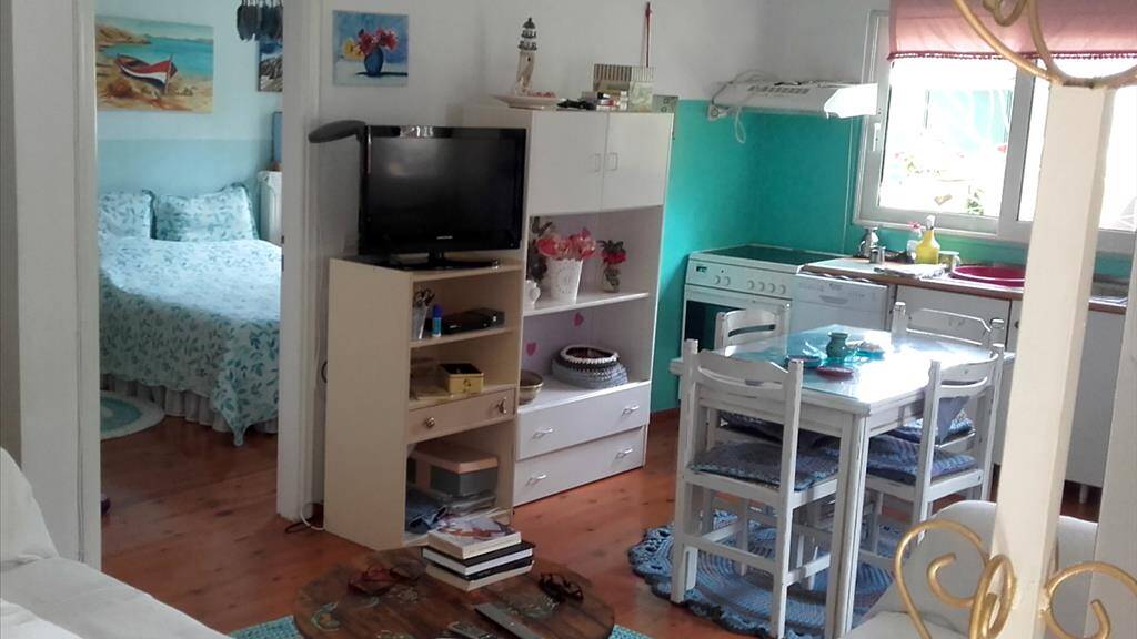 Einfamilienhaus zum Kauf 300.000 € 200 m² 250 m² Grundstück Attika