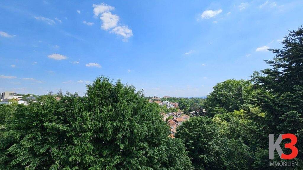 Wohnung zum Kauf 280.000 € 6 Zimmer 141 m² 1. Geschoss Gornji Grad - Medvescak 0