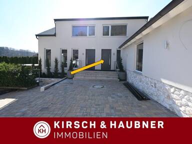 Doppelhaushälfte zur Miete 2.450 € 6 Zimmer 187 m² Burgthann Burgthann 90559