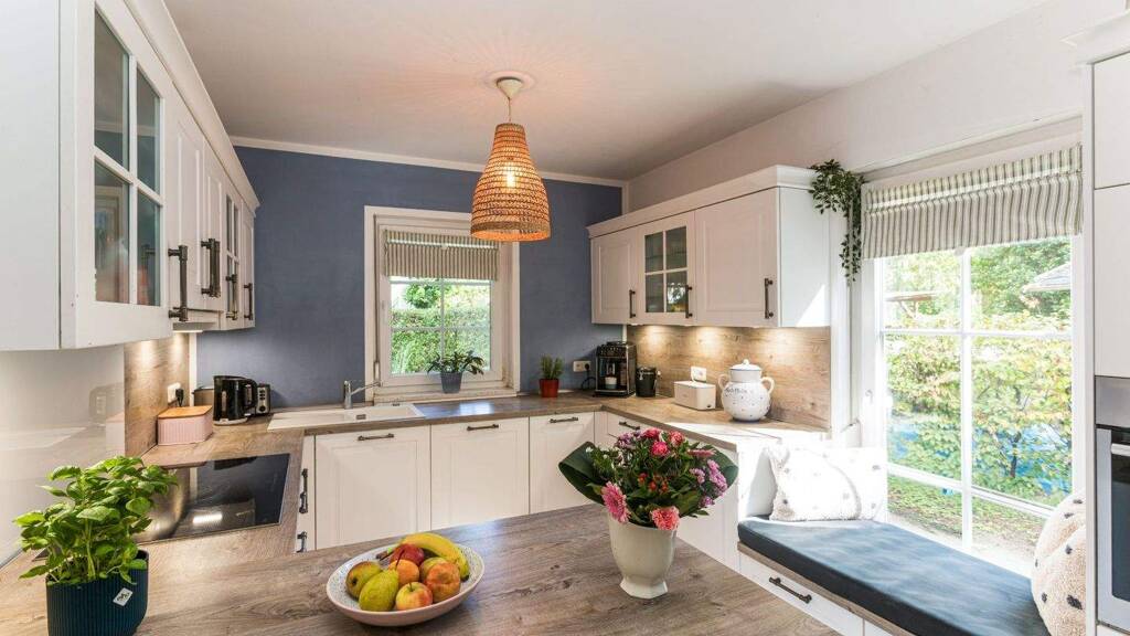 Einfamilienhaus zum Kauf 795.000 € 5 Zimmer 135 m² 500 m² Grundstück Potsdam West Potsdam 14471