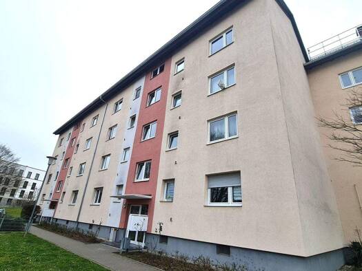 Wohnung zum Kauf 179.000 € 3 Zimmer 62,5 m² frei ab sofort Dörnigheim Maintal 63477