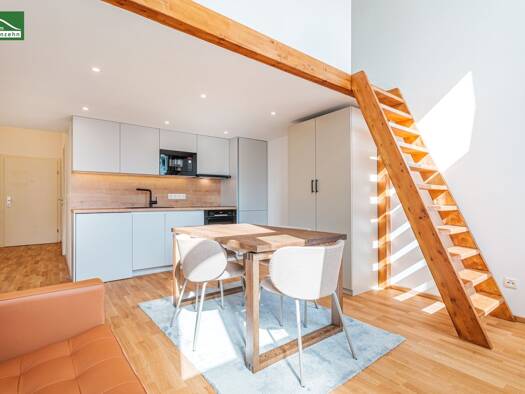 WG-Zimmer zur Miete 1.045 € 3 Zimmer 45,7 m² EG Rennweg 102 Wien 1030