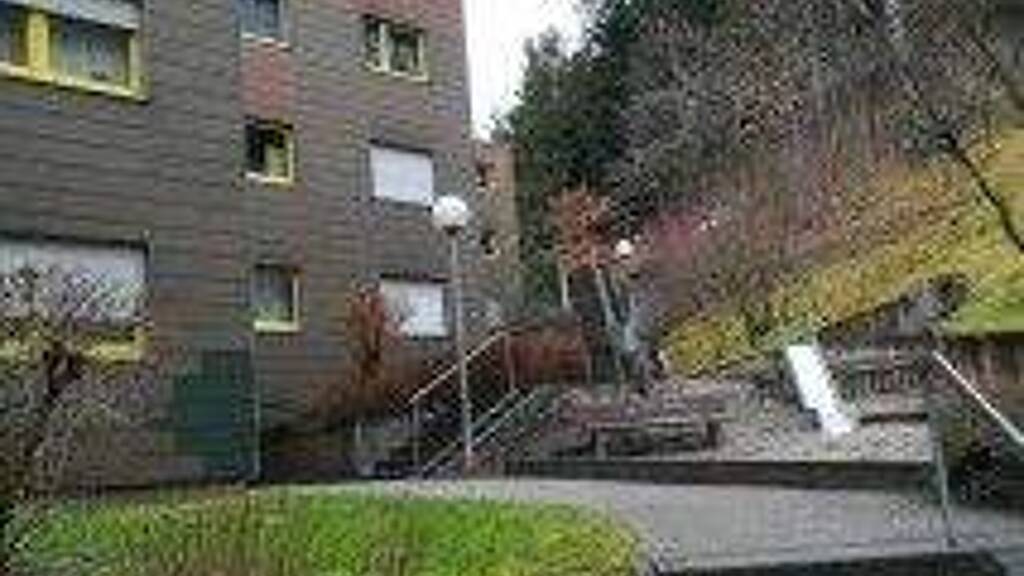 Studio zur Miete 600 € 1 Zimmer 80 m² Hirsau Calw 75365