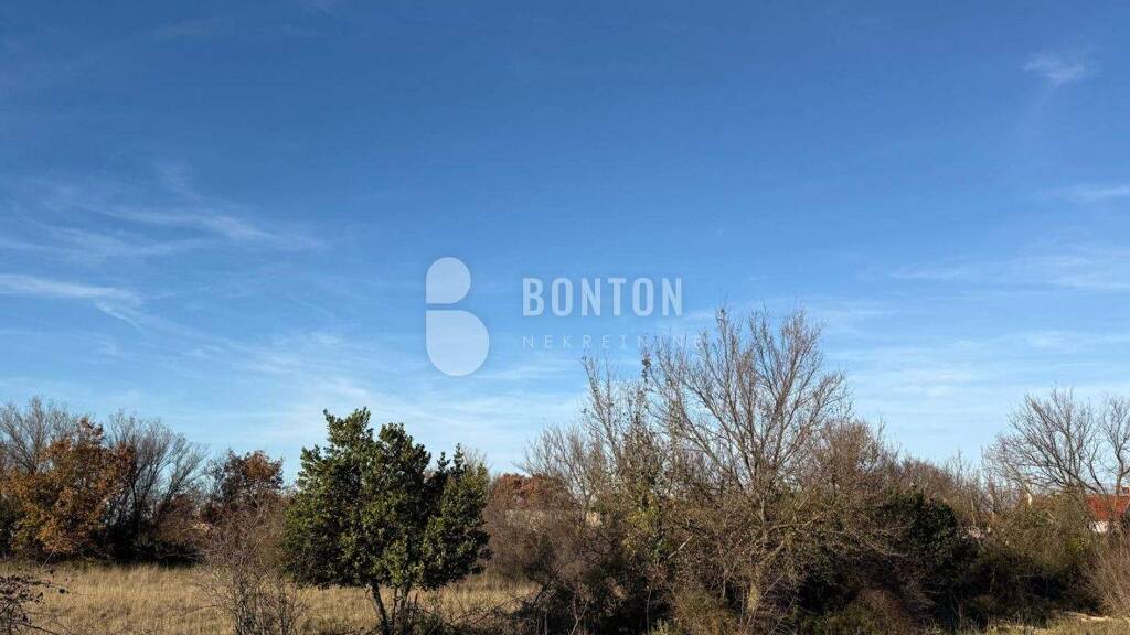 Grundstück zum Kauf 50.000 € Vrsi