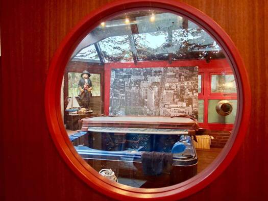 Einfamilienhaus zum Kauf provisionsfrei 899.000 € 177 m² 450 m² Grundstück frei ab sofort Eidelstedt Hamburg 22523