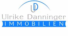 Ulrike Danninger Immobilien logo