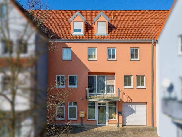 Gewerbeobjekt zum Kauf als Kapitalanlage geeignet 380.000 € 183,3 m² 78 m² Grundstück Himmelstadt 97267