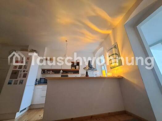 Wohnung zur Miete Tauschwohnung 1.500 € 2,5 Zimmer 70 m² Französisch Buchholz Berlin 10405