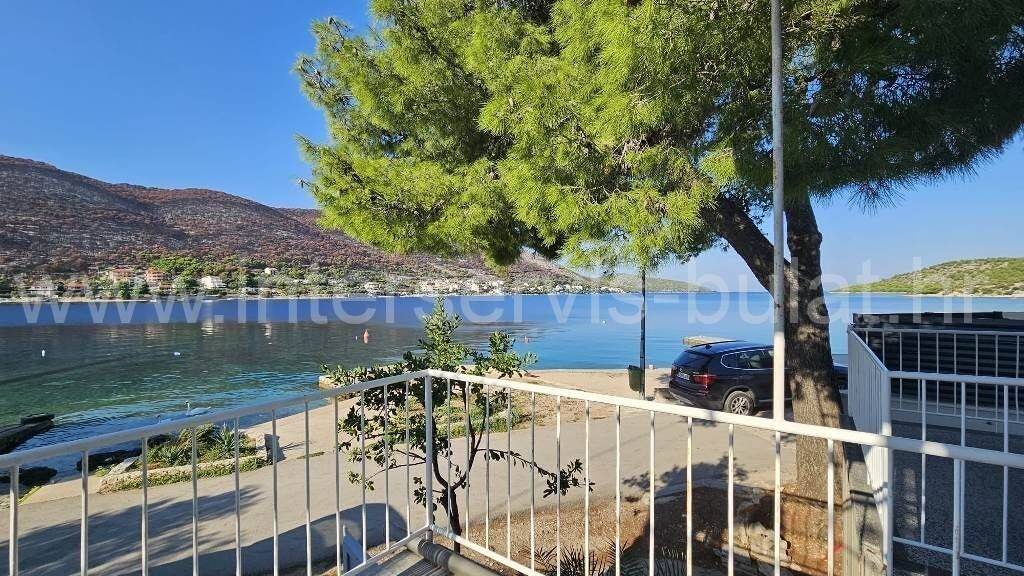 Haus zum Kauf 279.600 € 2 Zimmer 66 m² Sibenik
