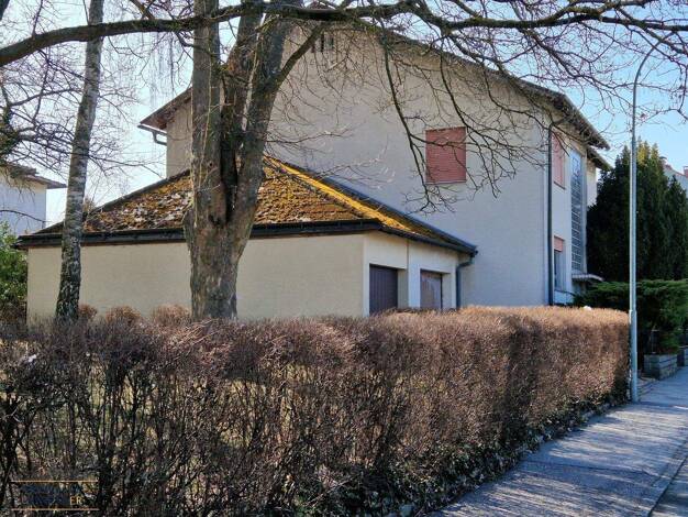 Wohnung zum Kauf 145.000 € 4 Zimmer 116 m² Gmünd 3950