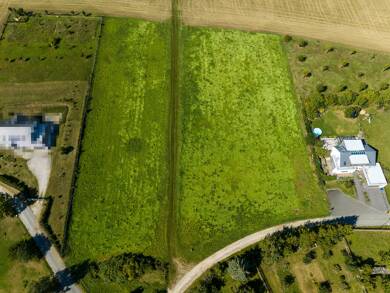 Grundstück zum Kauf provisionsfrei 224.400 € 440 m² Grundstück Jasminweg Cospeda Jena 07751