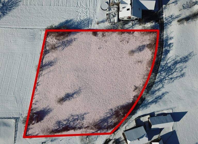 Grundstück zum Kauf 739.000 € 4.092 m² Grundstück Penk / Neudenstein 9100