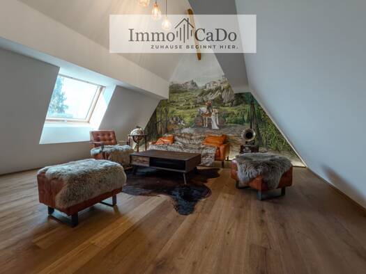 Einfamilienhaus zum Kauf 1.150.000 € 169,4 m² 1.238 m² Grundstück frei ab 01.12.2026 Dornbirn 6850