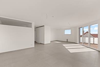 Penthouse zum Kauf 549.000 € 3 Zimmer 140,4 m² Bockenheim an der Weinstraße 67278
