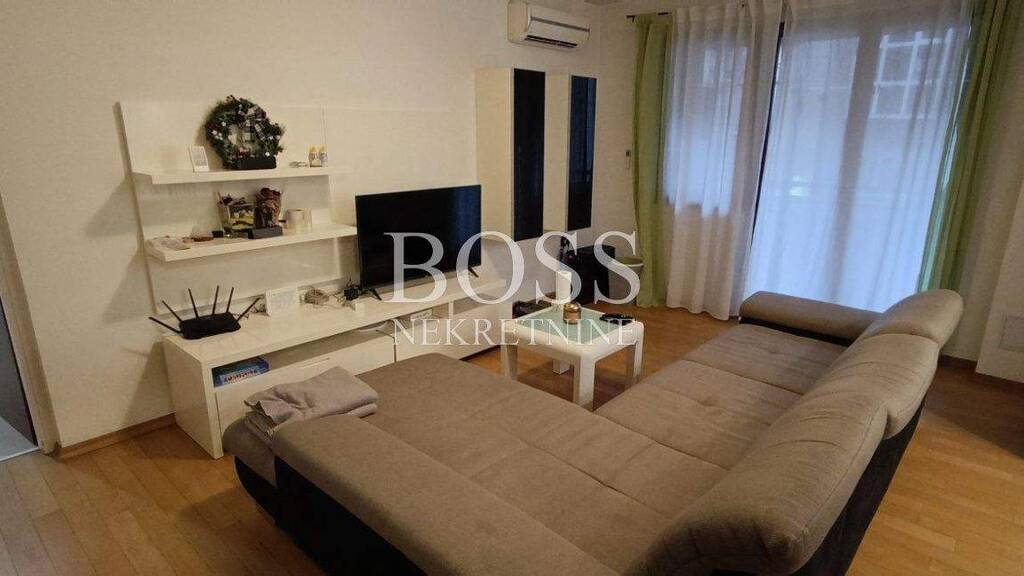 Wohnung zur Miete 750 € 3 Zimmer Rijeka 51000