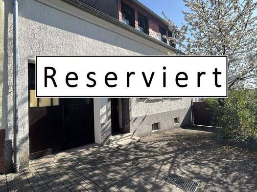 Reihenendhaus zum Kauf 120.000 € 7 Zimmer 151 m² 478 m² Grundstück Ensheim Saarbrücken 66131