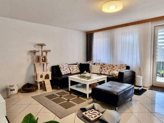 Wohnung zum Kauf 189.000 € 3 Zimmer 86 m² frei ab sofort Pelkum Hamm 59077