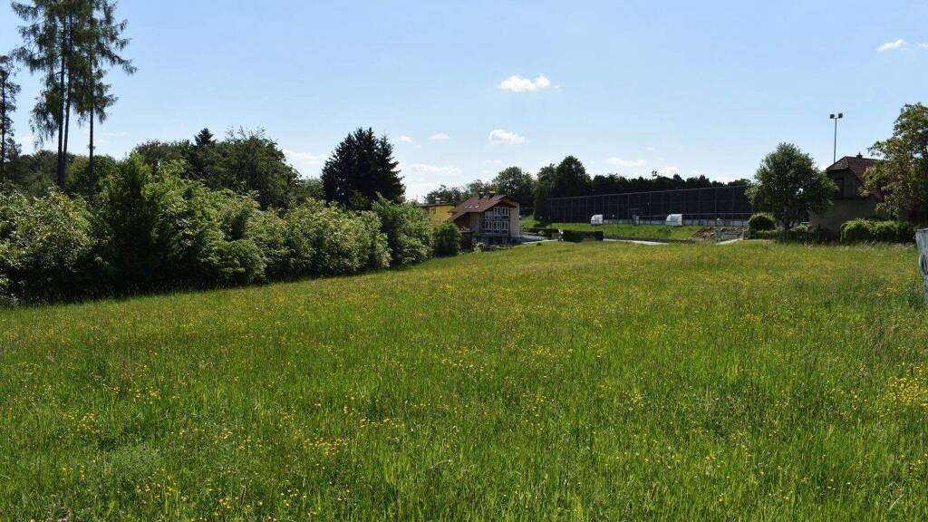 Grundstück zum Kauf 1.545.000 € 5.194 m² Grundstück Hönigtaler Straße Laßnitzhöhe 8301