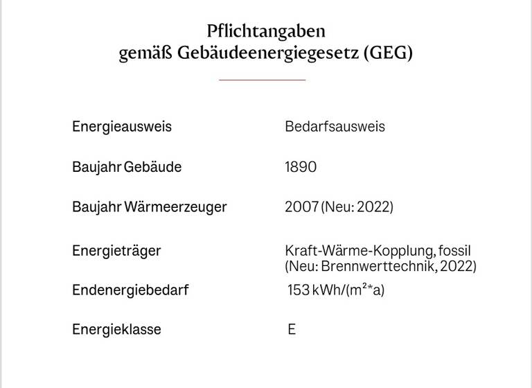 Immobilie zum Kauf 1.150.000 € 14 Zimmer 435 m² 2.756 m² Grundstück Brackrade Bosau 23715