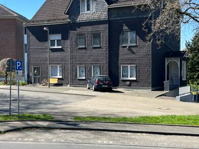 Haus zum Kauf 429.000 € 10 Zimmer 277 m² 1.132 m² Grundstück Burscheid Burscheid 51399