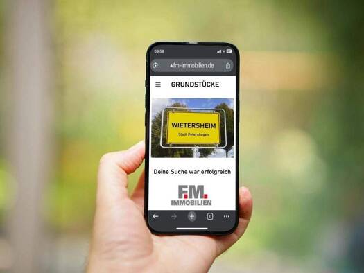 Grundstück zum Kauf 69.720 € 498 m² Grundstück Wietersheim Petershagen 32469