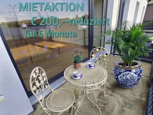 Wohnung zur Miete 529 € 3 Zimmer 76 m² Traismauer 3133