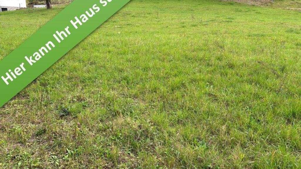 Einfamilienhaus zum Kauf - Erstbezug provisionsfrei 335.750 € 5 Zimmer 142 m² 1.000 m² Grundstück Haverbecker Straße 3 Haverbeck Hameln 31787