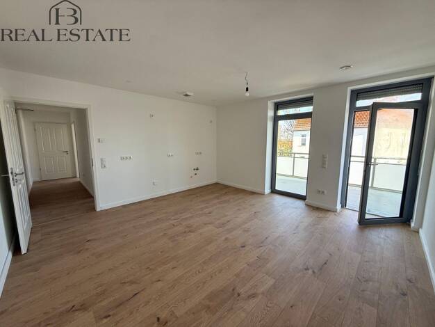 Wohnung zur Miete 500 € 2 Zimmer 56,6 m² frei ab 01.05.2026 Alt Salbke 67 Salbke Magdeburg 39122