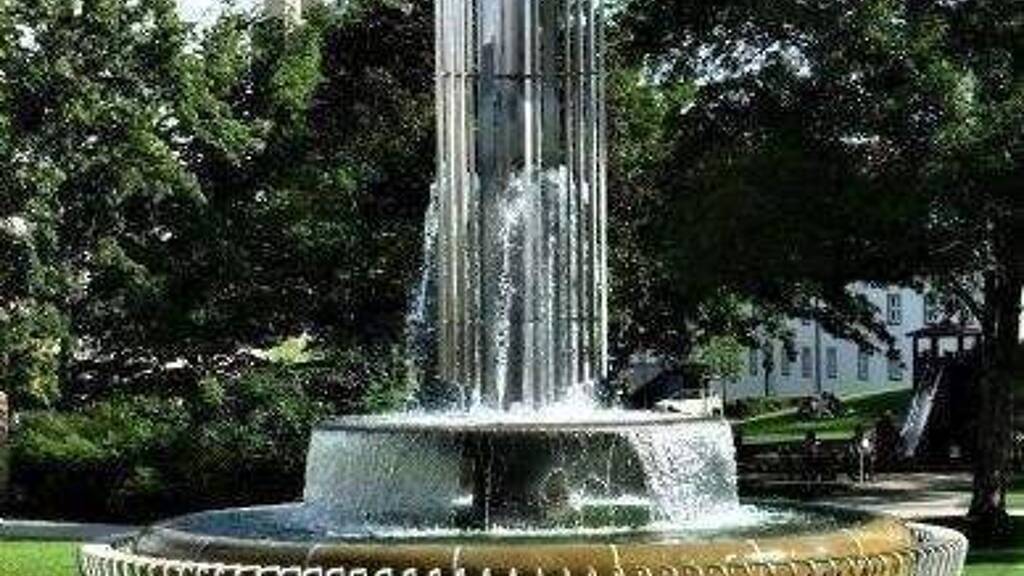 Wohnung zur Miete 450 € 30 m² EG frei ab sofort Innenstadt Schweinfurt 97421