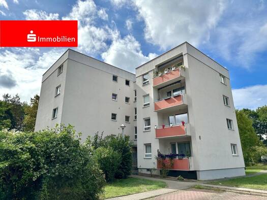 Wohnung zum Kauf 279.000 € 4 Zimmer 80 m² frei ab 01.12.2025 Hausen Obertshausen 63179
