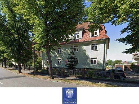 Wohnung zur Miete 587 € 2,5 Zimmer 69 m² frei ab 01.06.2026 Pirna 01796