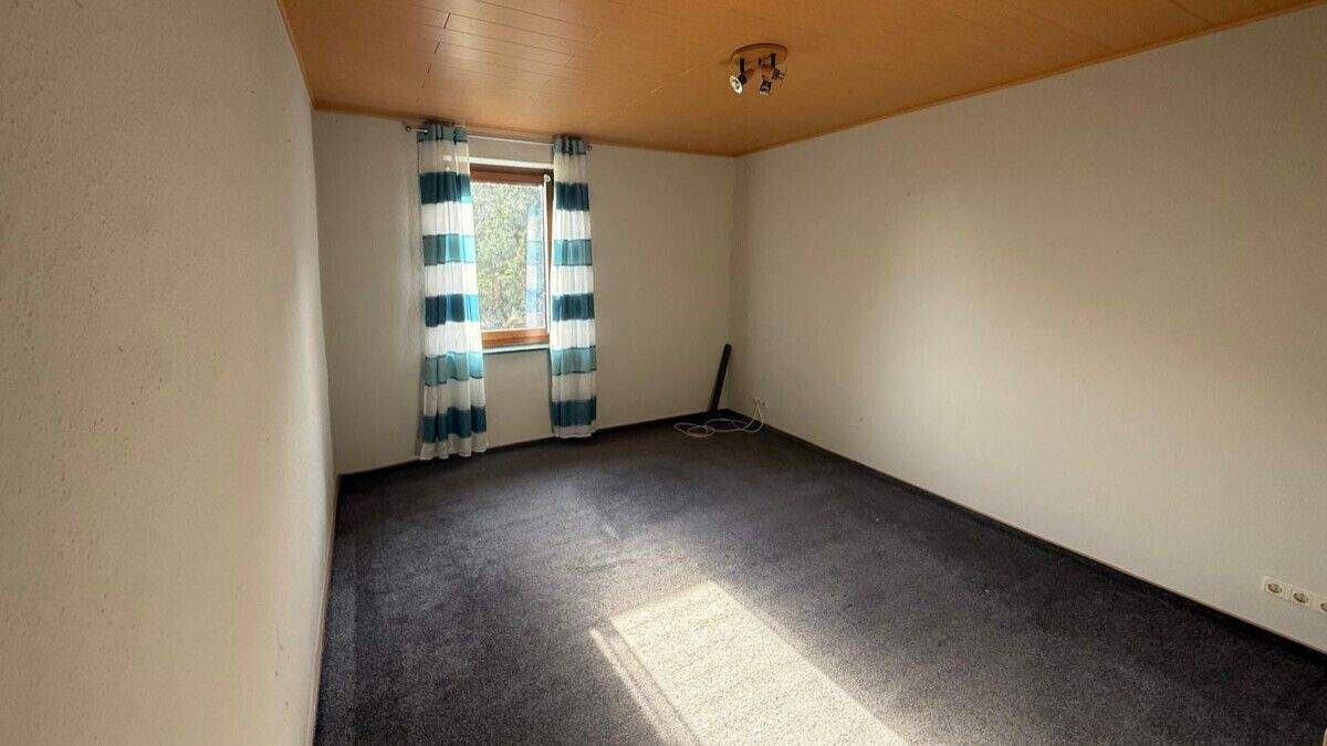 Haus – Geestland, Kührstedt - Ansicht 4