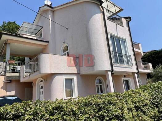 Haus zum Kauf 1.500.000 € 4 Zimmer 553 m² Vukovar