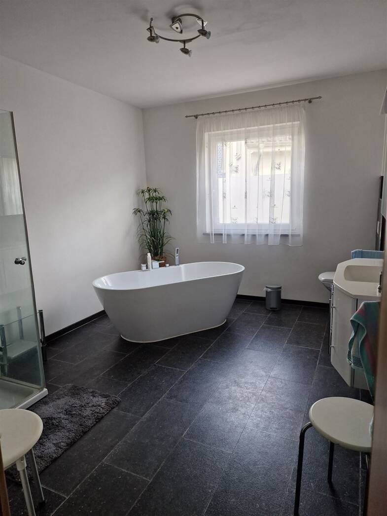 Bungalow zum Kauf 320.000 € 5 Zimmer 152,4 m² 993 m² Grundstück frei ab 01.08.2025 Bad Kleinen Bad Kleinen 23996