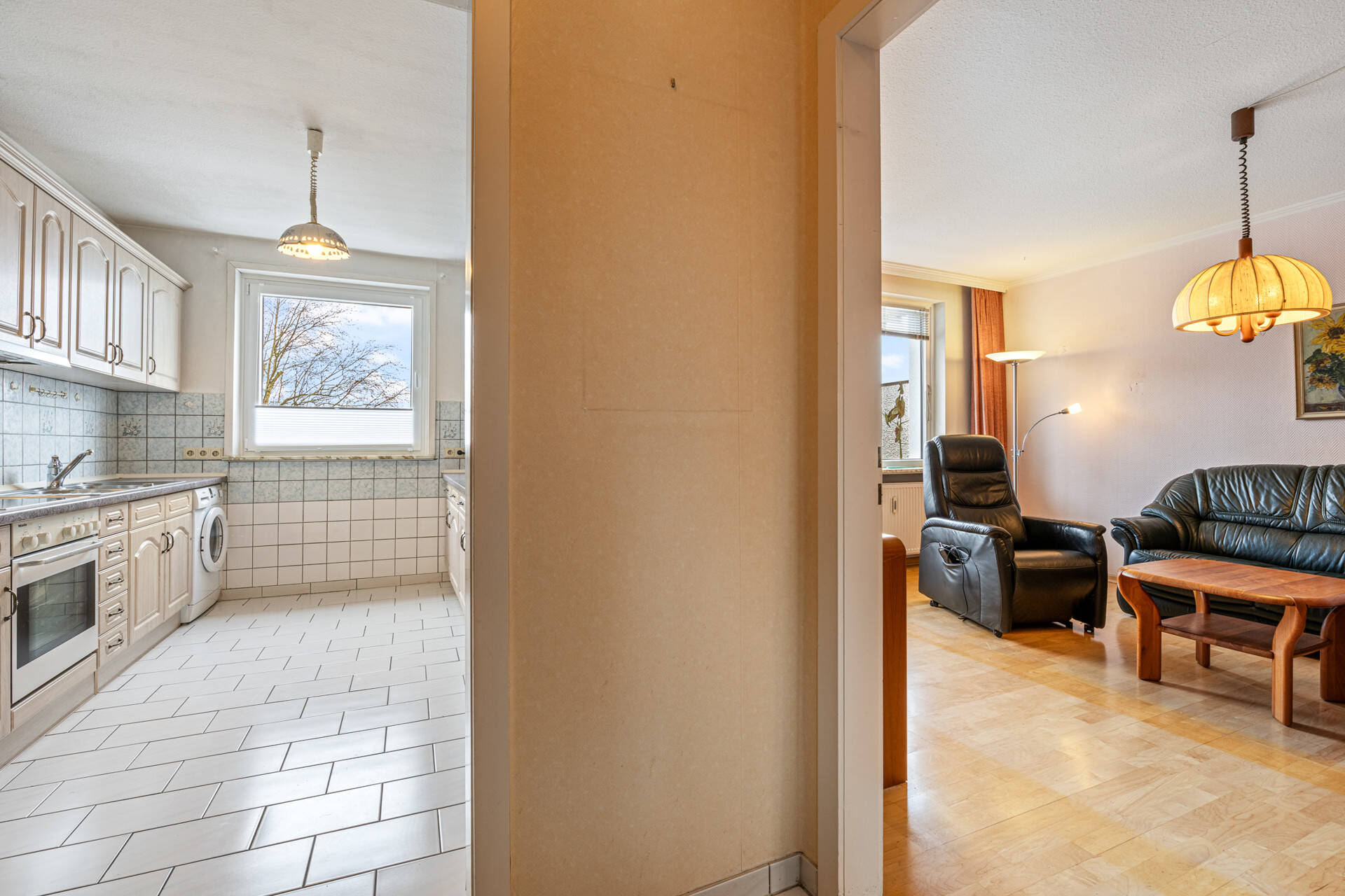Property thumbnail 6