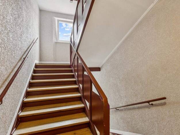 Wohnung zum Kauf provisionsfrei 171.100 € 3 Zimmer 60 m² EG Bernhard-Göring-Straße 142 Connewitz Leipzig 04277