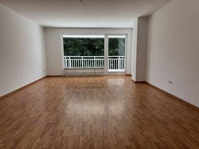 Wohnung zum Kauf 285.000 € 3 Zimmer 82,4 m² 1. Geschoss Hoisdorfer Landstr. 32 Großhansdorf 22927