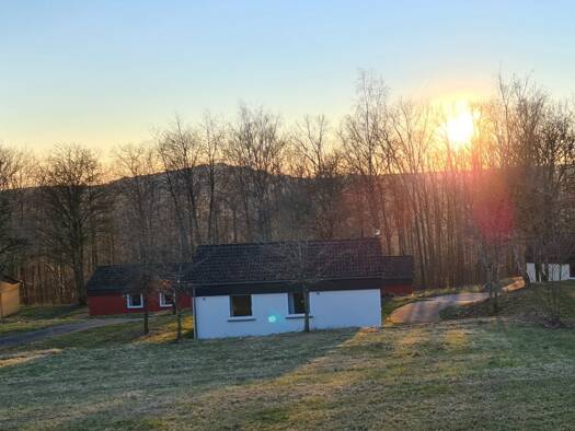 Haus zum Kauf 125.000 € 4 Zimmer 65 m² 700 m² Grundstück Saarburg 54439