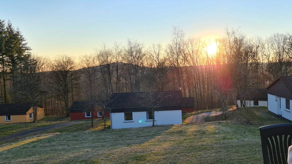 Haus zum Kauf 125.000 € 4 Zimmer 65 m² 700 m² Grundstück Saarburg 54439