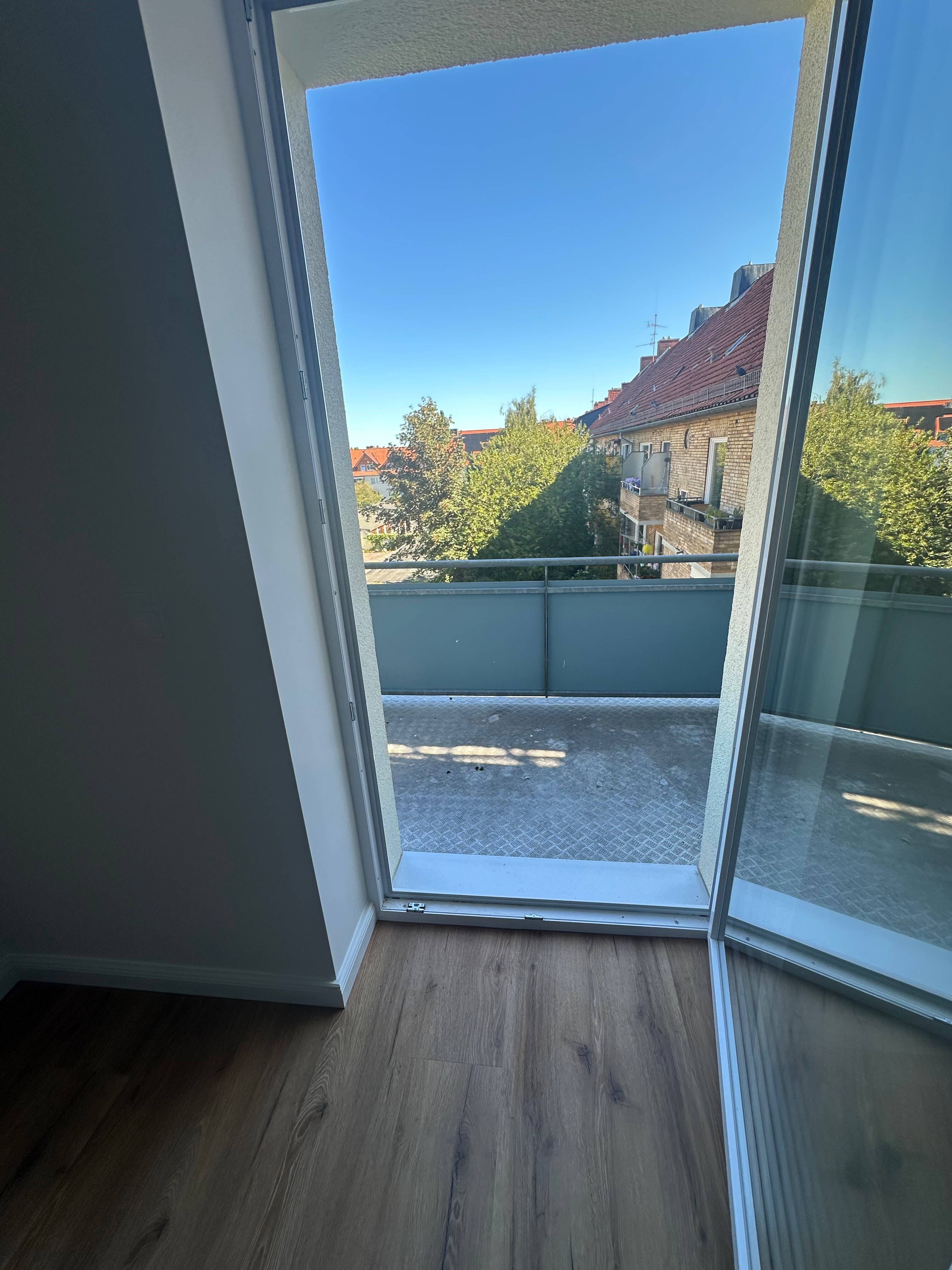 Property thumbnail 8