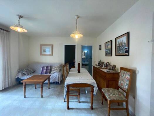 Wohnung zum Kauf 315.000 € 2 Zimmer 66 m² 1. Geschoss Santa Margalida 07458
