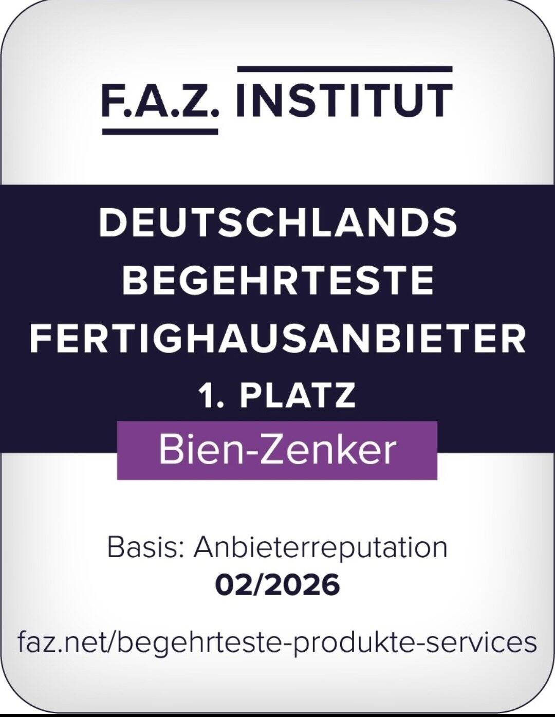 Haus zum Kauf - Ansicht 4