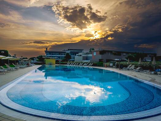 Studio zum Kauf 250.000 € 1 Zimmer 50 m² 1 Geschosse frei ab sofort San Michele al Tagliamento 30028