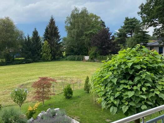 Wohnung zum Kauf 1.800.000 € 225 m² 1. Geschoss Salzburg Salzburg(Stadt) 5020